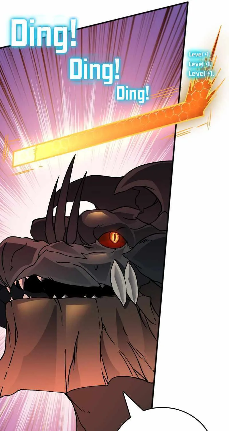 Starting as the Black Dragon BOSS Chapter 3 page 51 - 