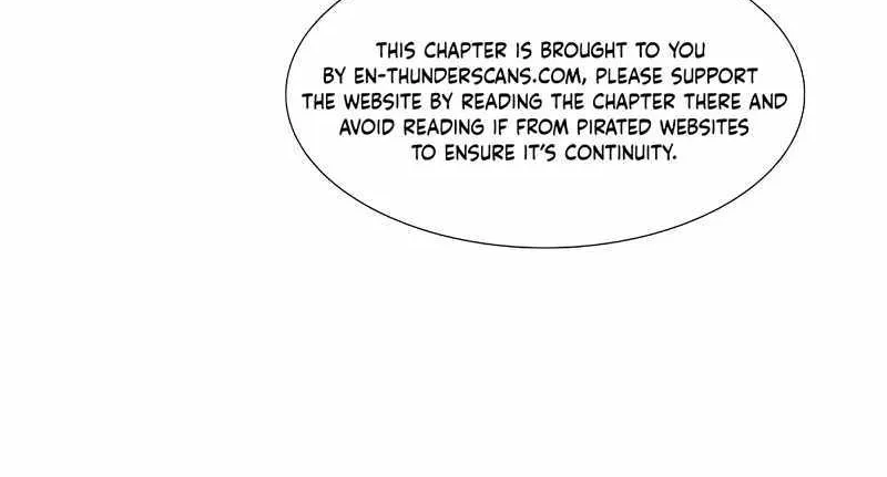 Starting as the Black Dragon BOSS Chapter 3 page 65 - 