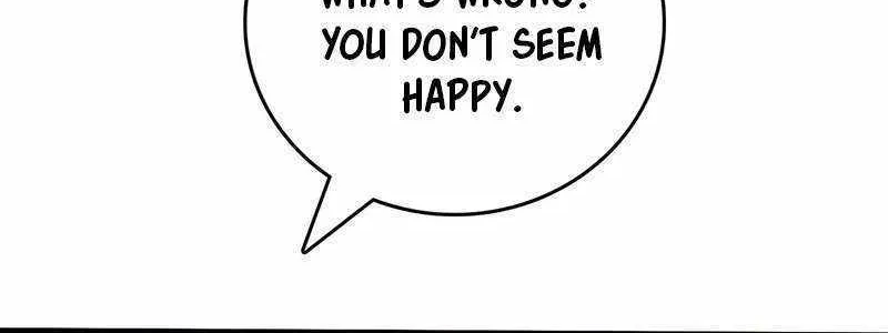 Starting as the Black Dragon BOSS Chapter 30 page 13 - 