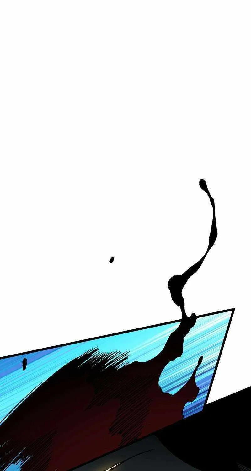 Starting as the Black Dragon BOSS Chapter 30 page 16 - 