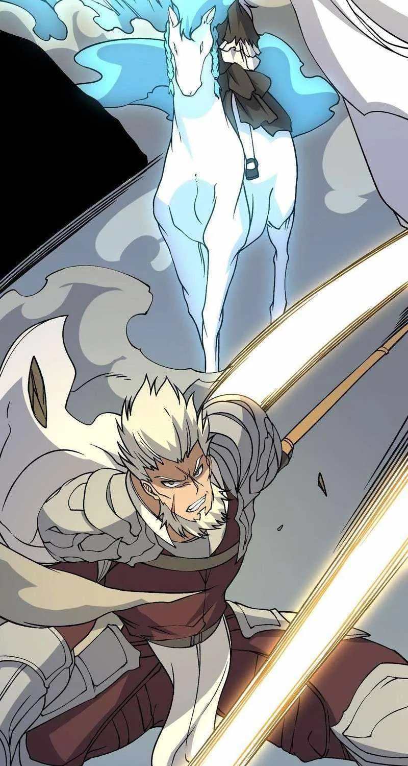 Starting as the Black Dragon BOSS Chapter 30 page 18 - 