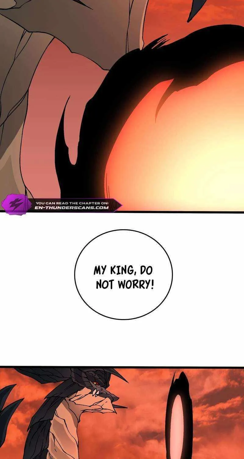 Starting as the Black Dragon BOSS Chapter 30 page 4 - 