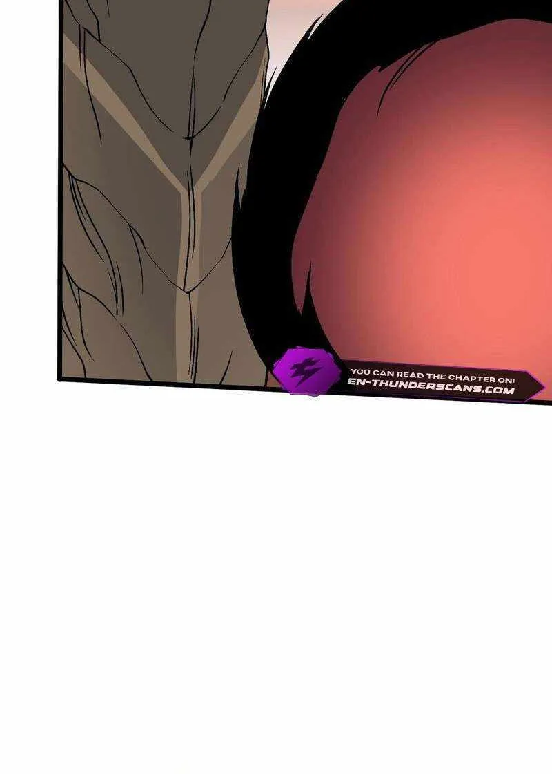 Starting as the Black Dragon BOSS Chapter 30 page 43 - 
