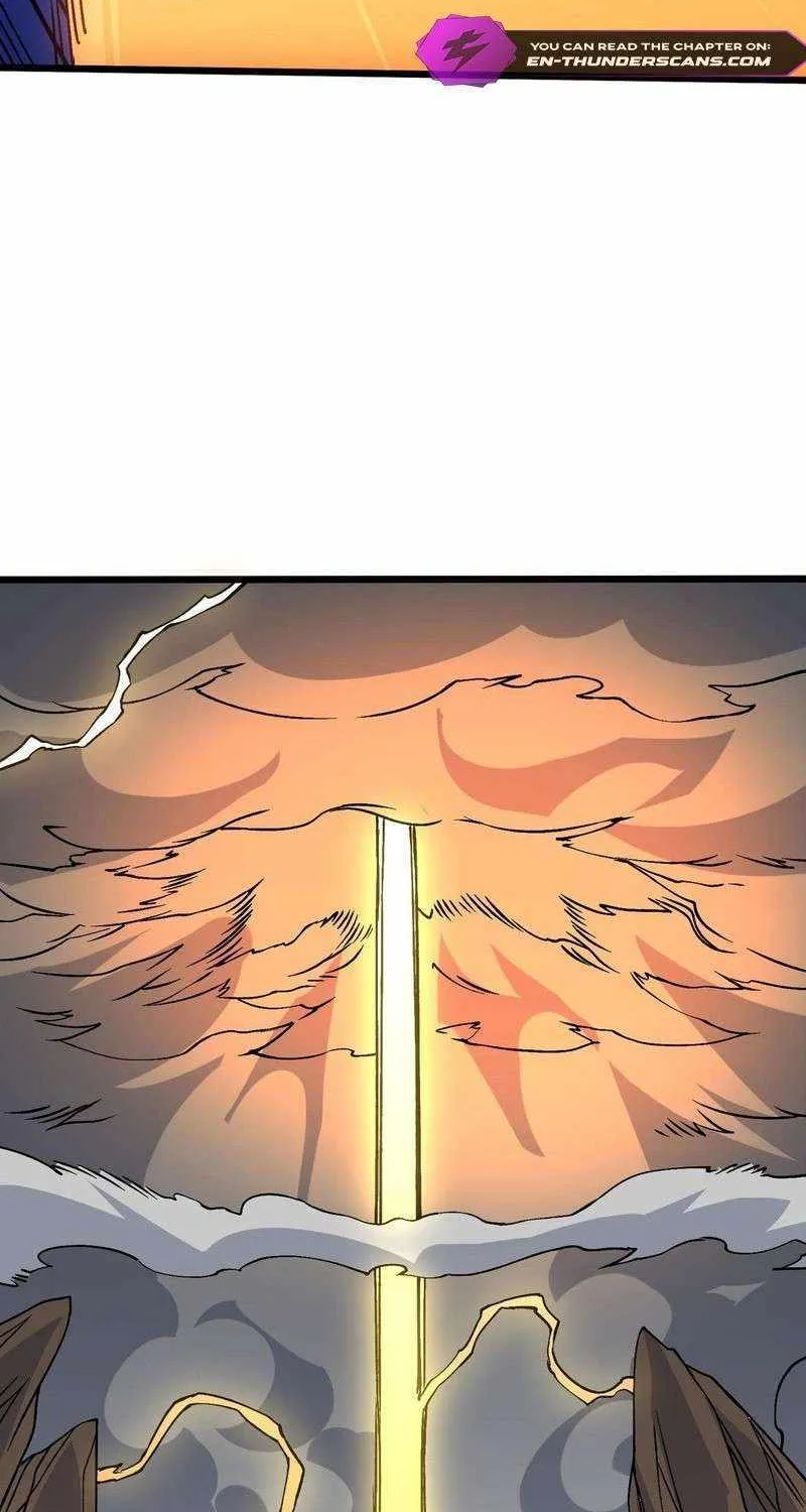 Starting as the Black Dragon BOSS Chapter 30 page 51 - 