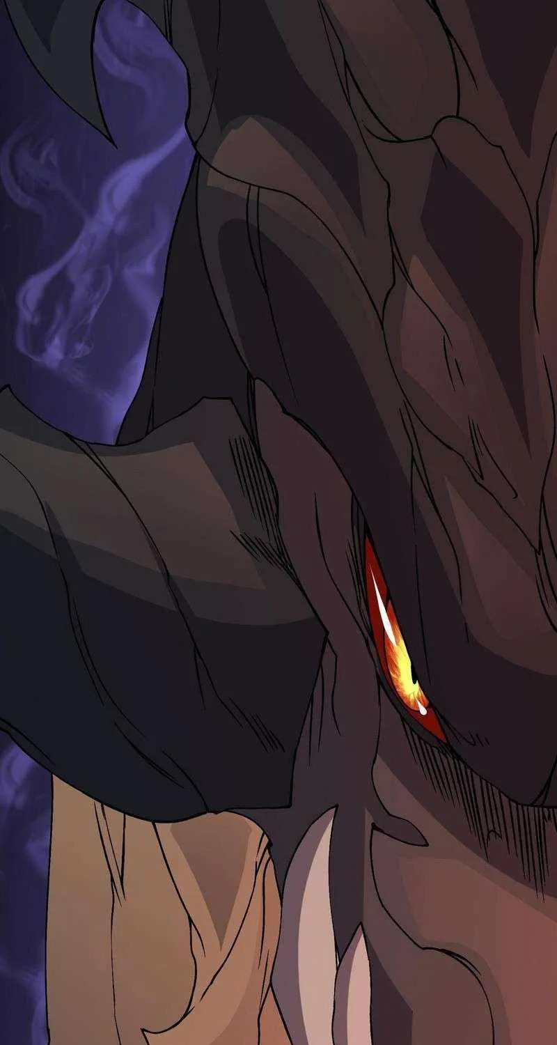 Starting as the Black Dragon BOSS Chapter 30 page 59 - 