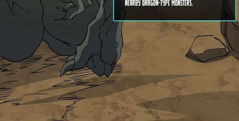 Starting as the Black Dragon BOSS Chapter 30 page 7 - 
