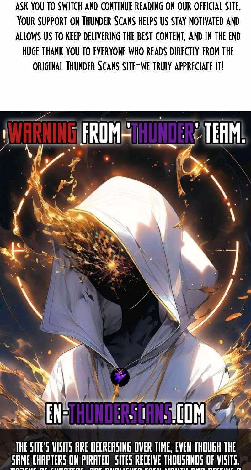 Starting as the Black Dragon BOSS Chapter 30 page 61 - 