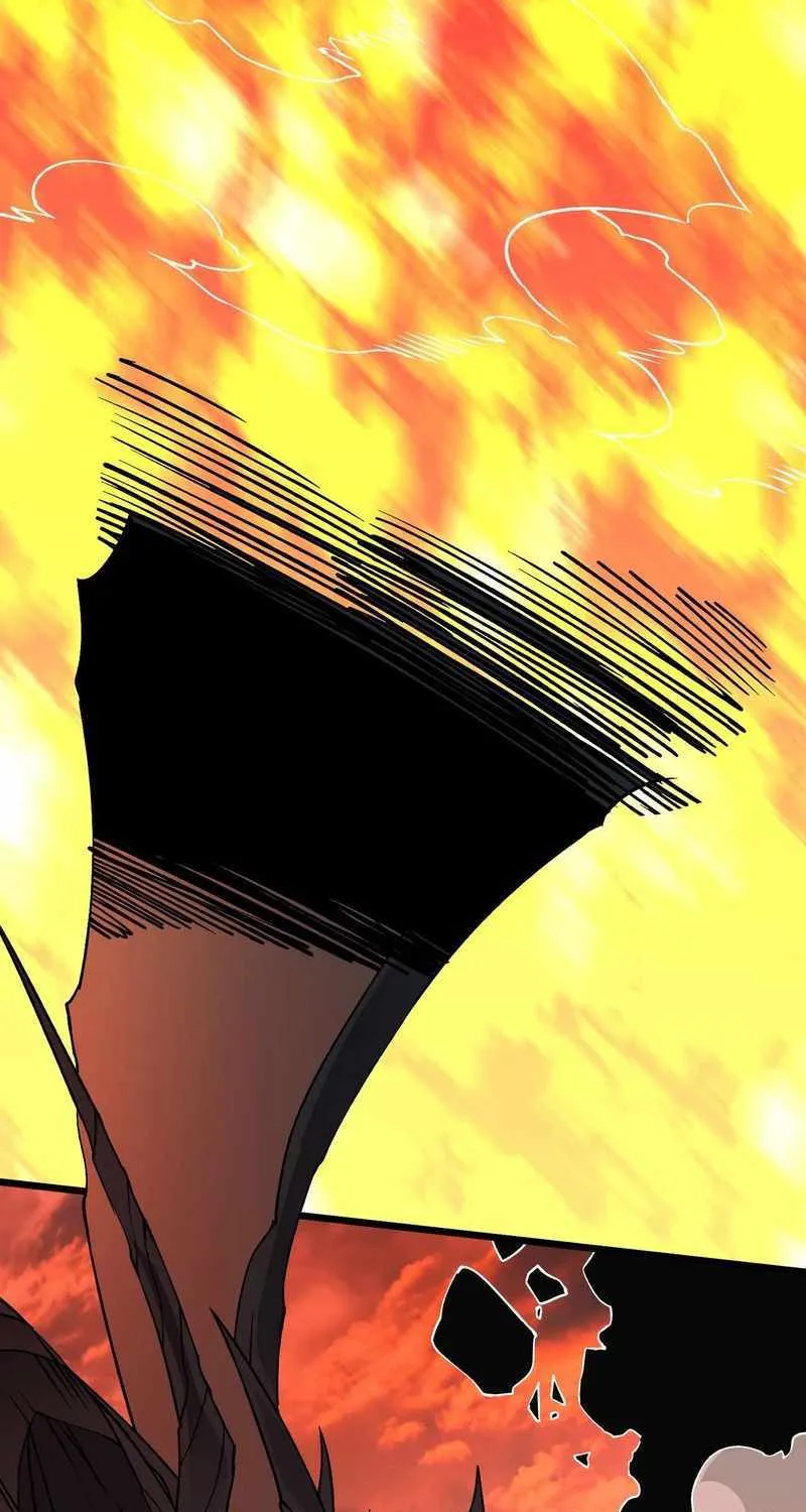 Starting as the Black Dragon BOSS Chapter 31 page 13 - 