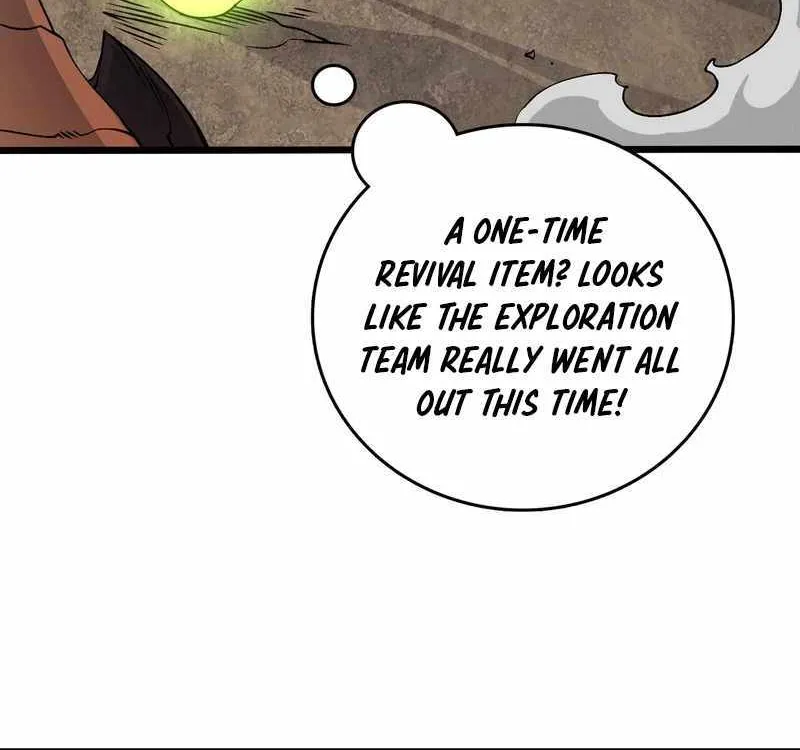 Starting as the Black Dragon BOSS Chapter 31 page 18 - 