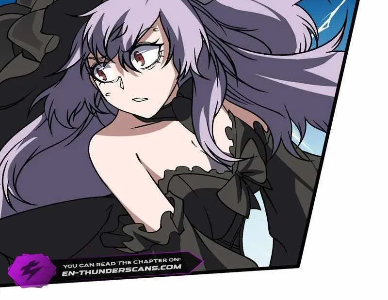 Starting as the Black Dragon BOSS Chapter 31 page 24 - 