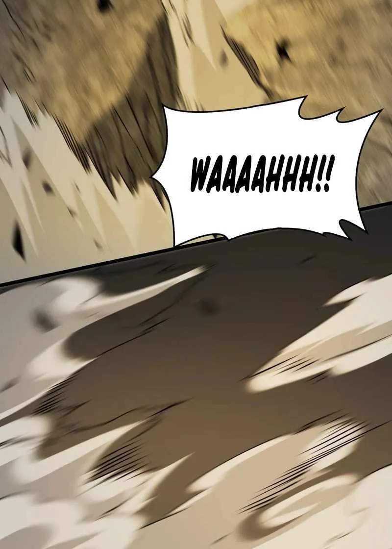 Starting as the Black Dragon BOSS Chapter 31 page 29 - 