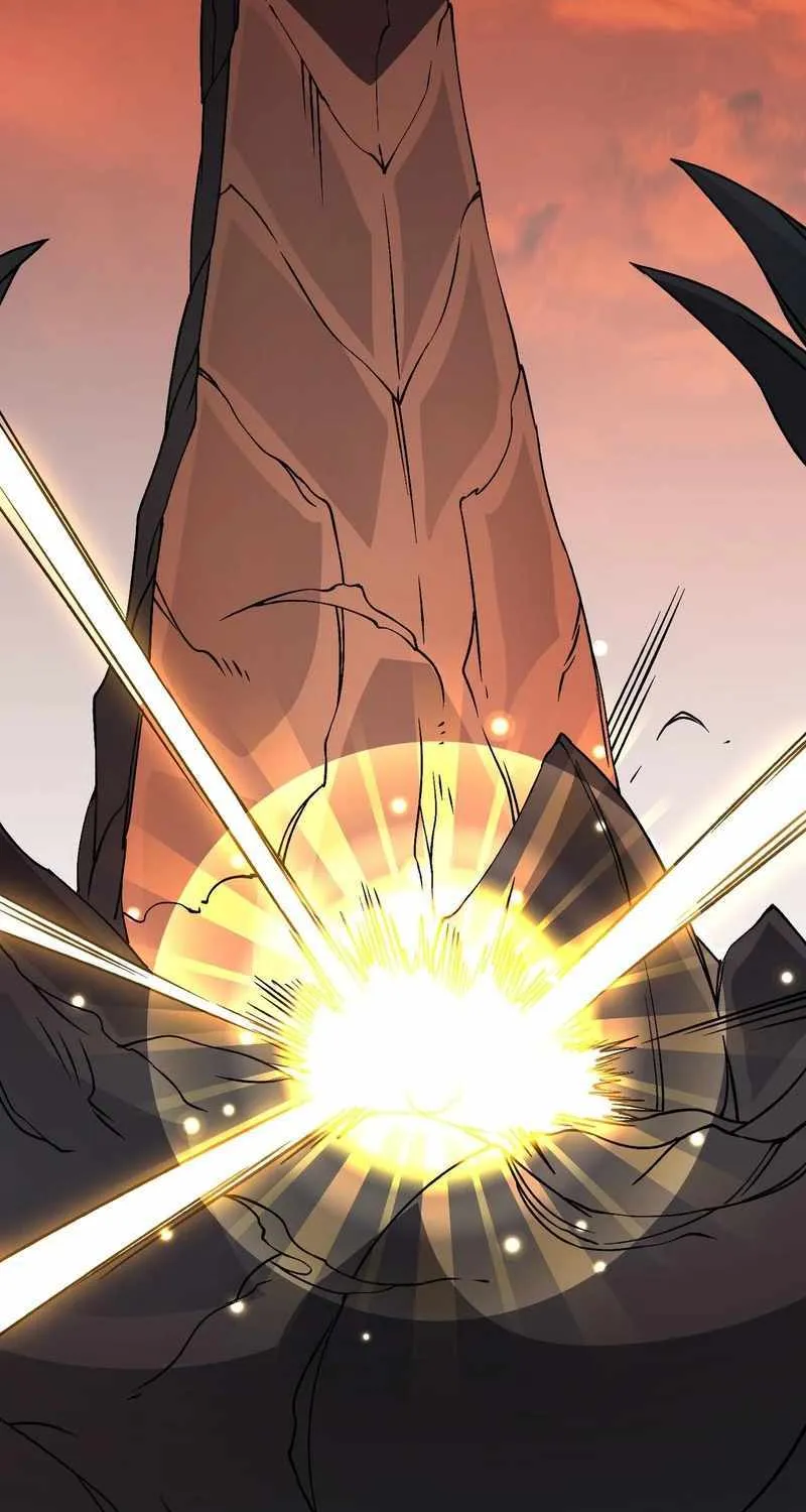 Starting as the Black Dragon BOSS Chapter 31 page 55 - 