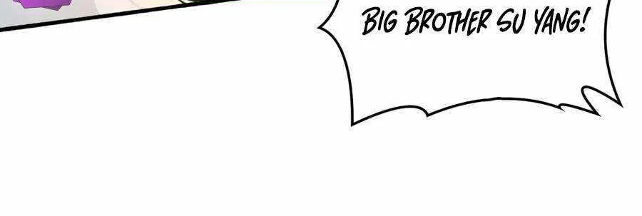 Starting as the Black Dragon BOSS Chapter 4 page 15 - 