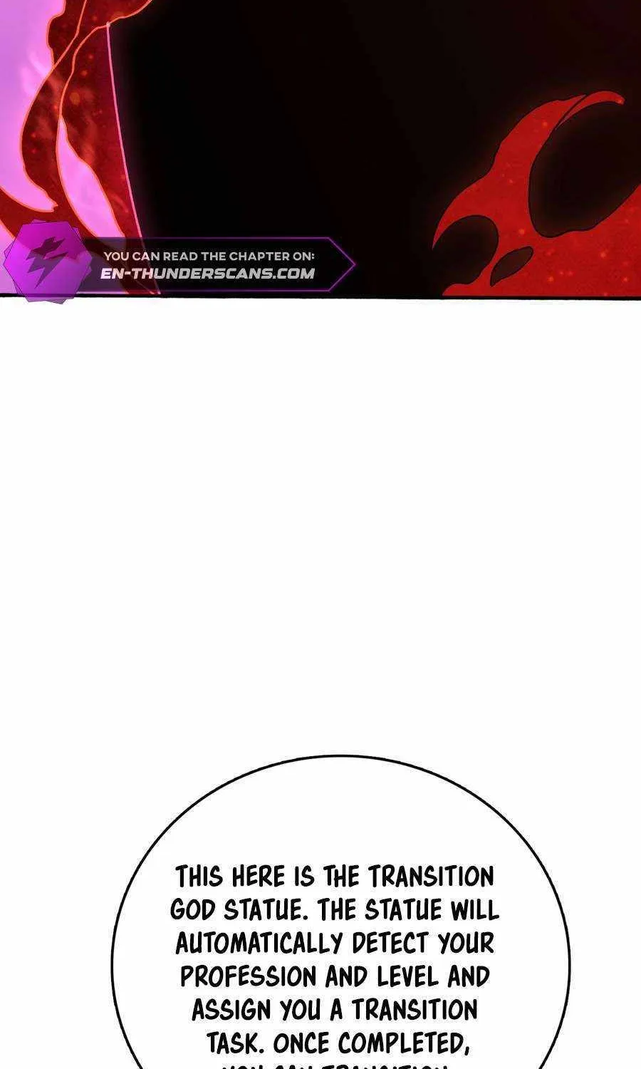 Starting as the Black Dragon BOSS Chapter 4 page 56 - 