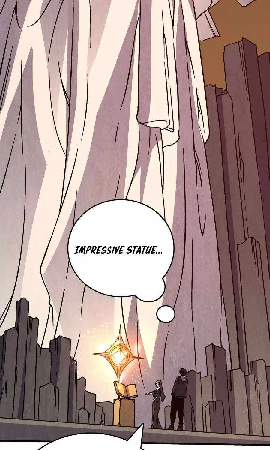 Starting as the Black Dragon BOSS Chapter 4 page 59 - 