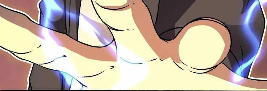 Starting as the Black Dragon BOSS Chapter 4 page 64 - 