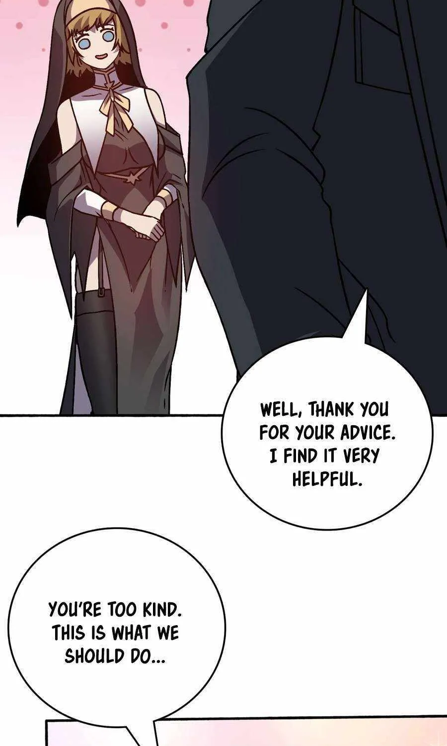 Starting as the Black Dragon BOSS Chapter 4 page 79 - 