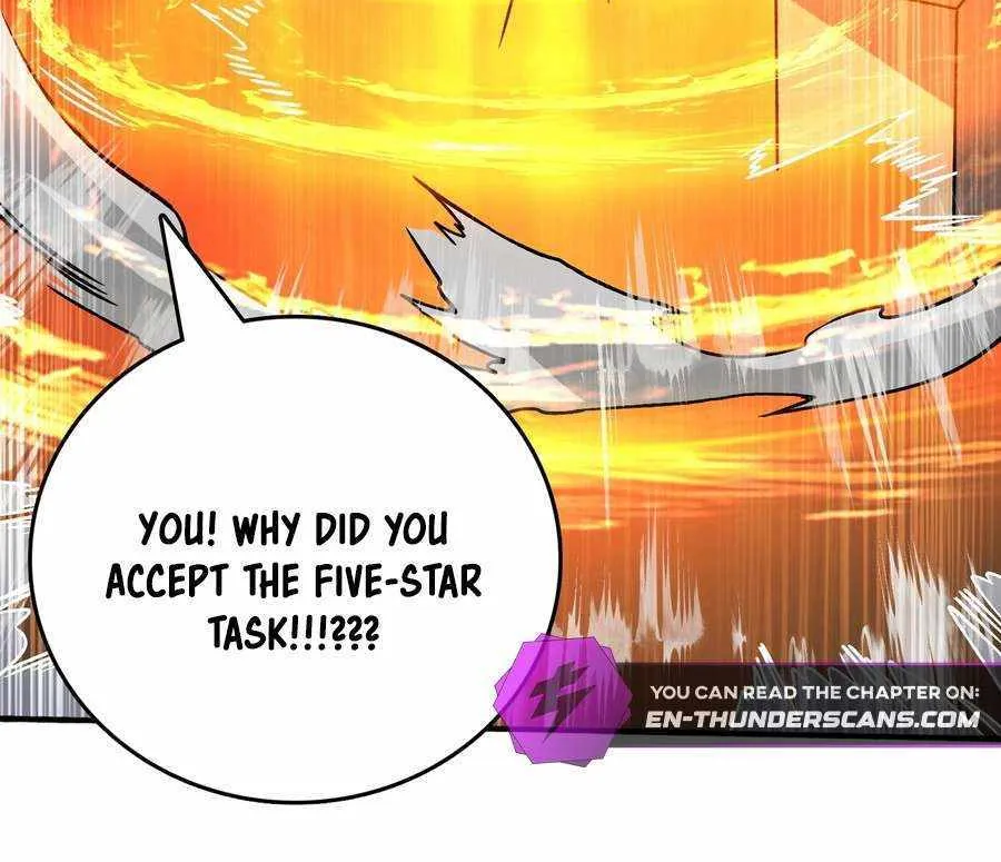 Starting as the Black Dragon BOSS Chapter 4 page 83 - 