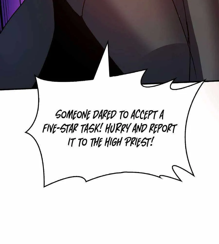 Starting as the Black Dragon BOSS Chapter 4 page 90 - 