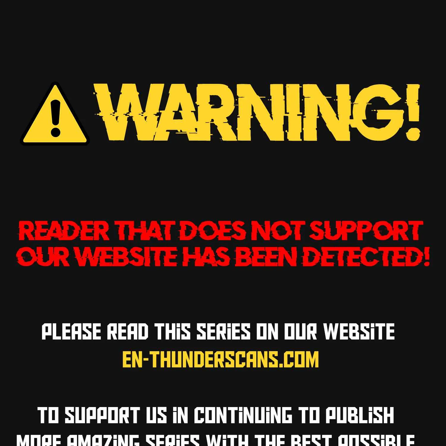 Starting as the Black Dragon BOSS Chapter 5 page 3 - 