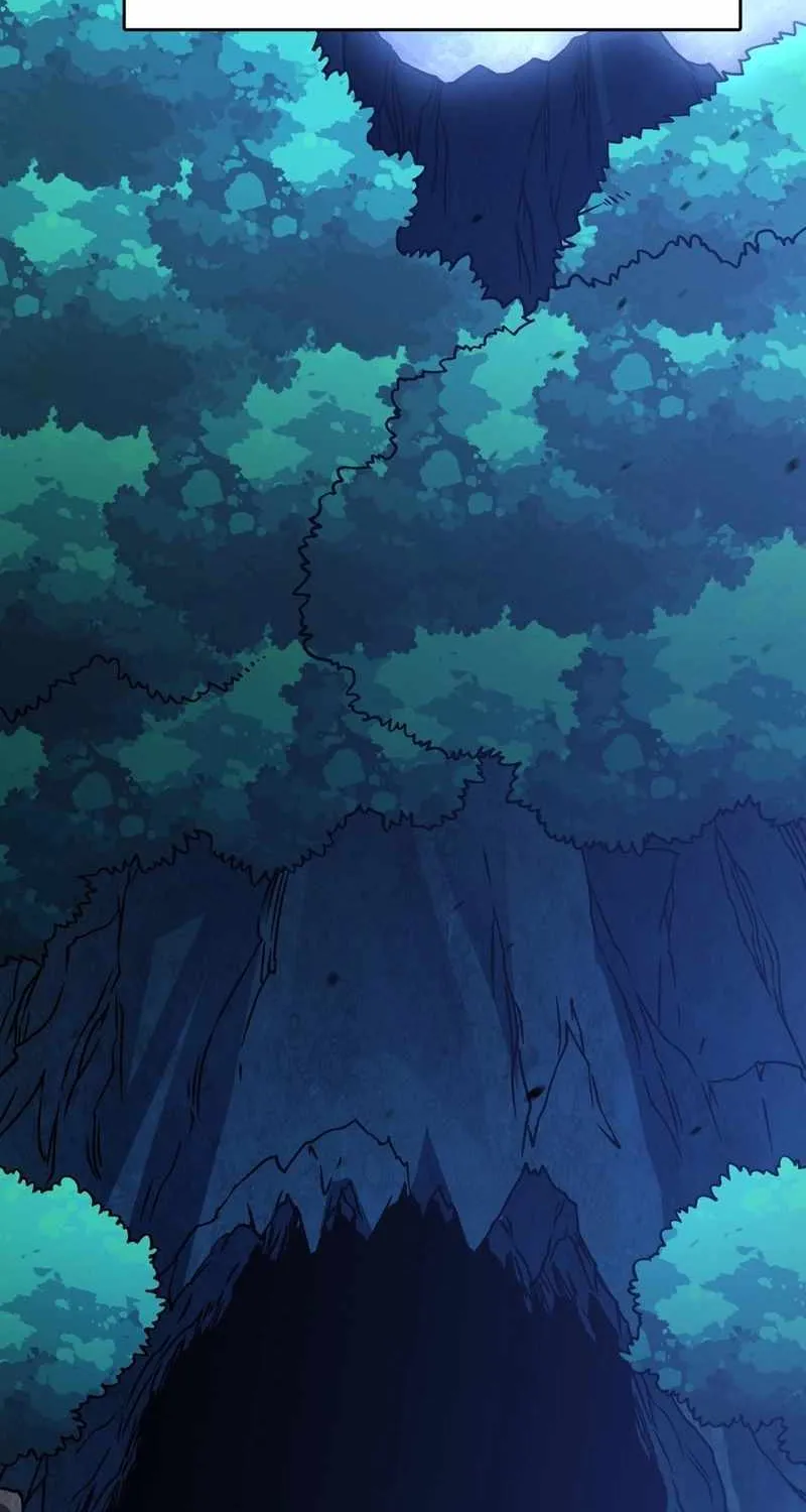 Starting as the Black Dragon BOSS Chapter 5 page 63 - 