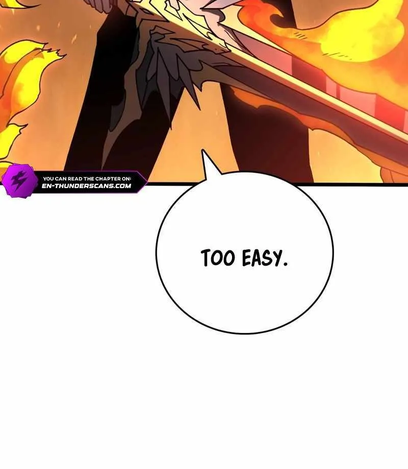 Starting as the Black Dragon BOSS Chapter 5 page 81 - 