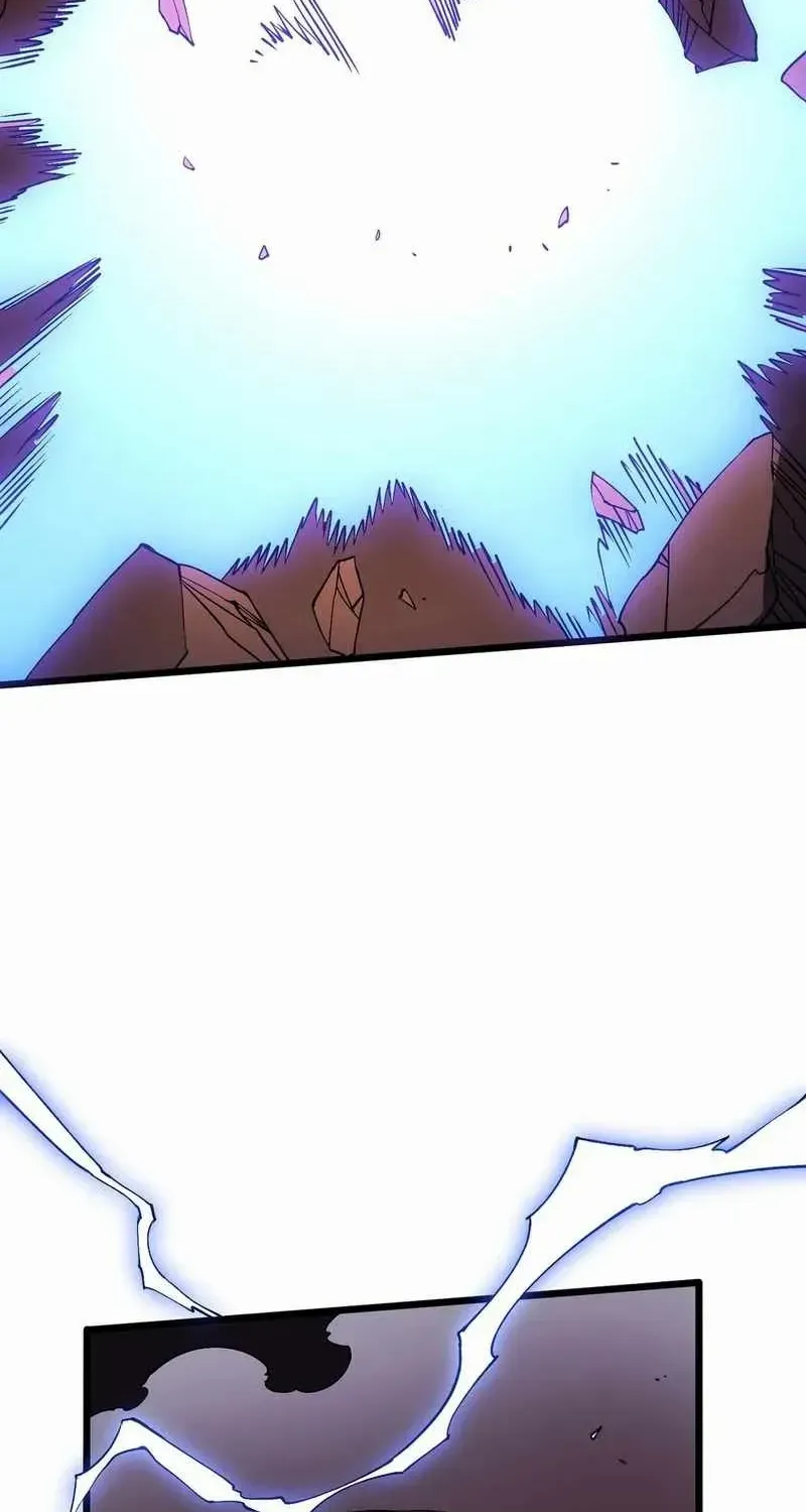 Starting as the Black Dragon BOSS Chapter 52 page 46 - 