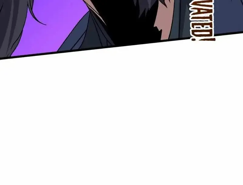 Starting as the Black Dragon BOSS Chapter 53 page 6 - 