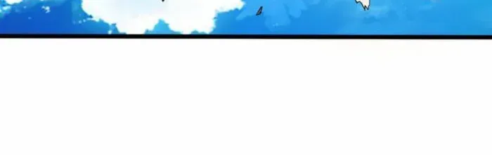 Starting as the Black Dragon BOSS Chapter 54 page 31 - 