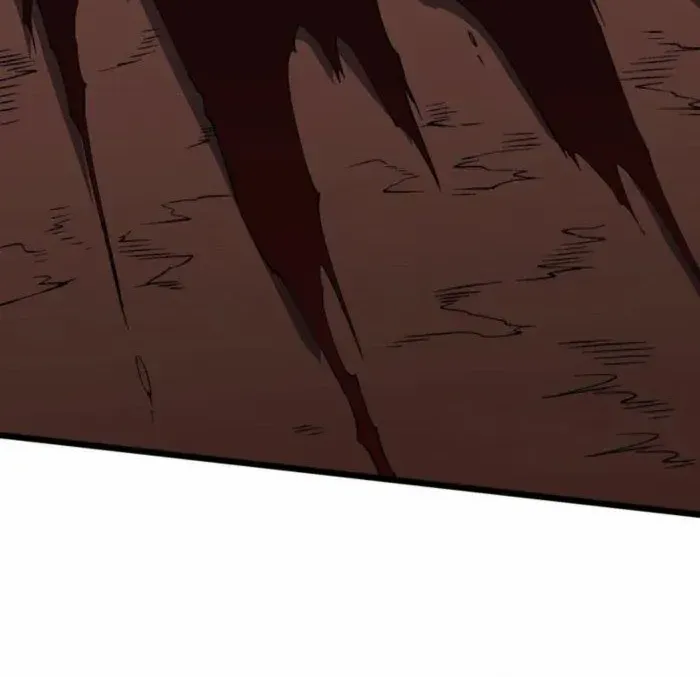 Starting as the Black Dragon BOSS Chapter 54 page 42 - 
