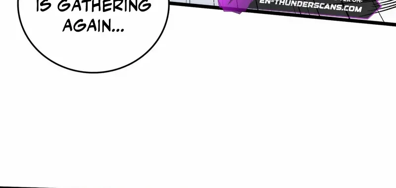 Starting as the Black Dragon BOSS Chapter 55 page 27 - 
