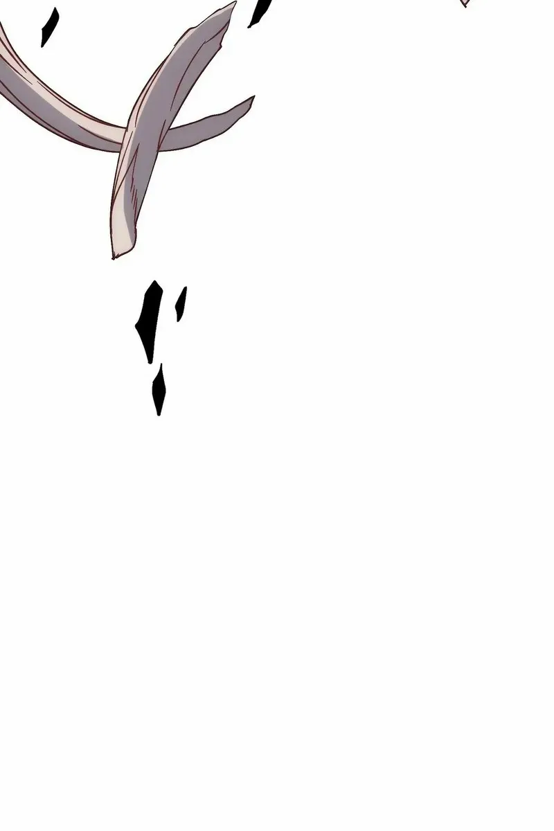 Starting as the Black Dragon BOSS Chapter 55 page 39 - 