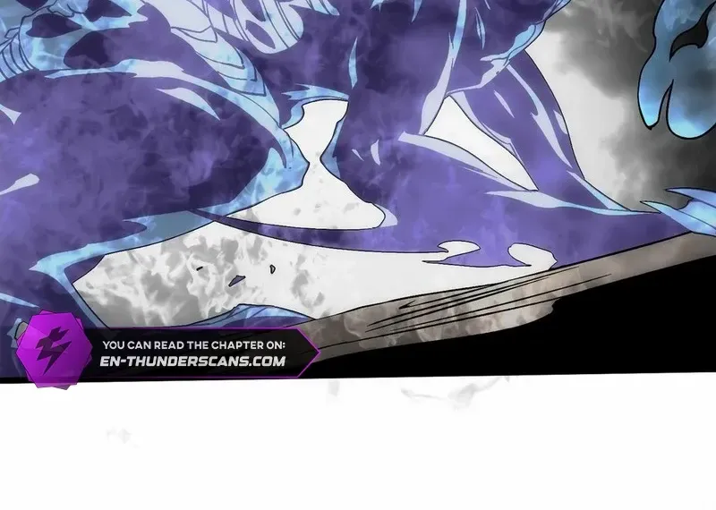 Starting as the Black Dragon BOSS Chapter 55 page 52 - 