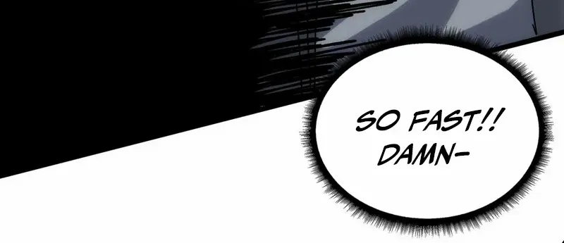 Starting as the Black Dragon BOSS Chapter 55 page 73 - 