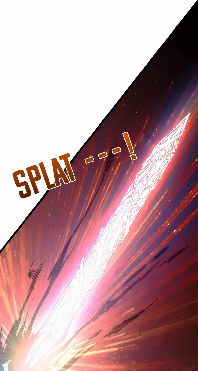 Starting as the Black Dragon BOSS Chapter 55 page 74 - 
