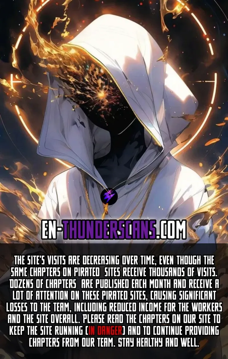 Starting as the Black Dragon BOSS Chapter 55 page 76 - 