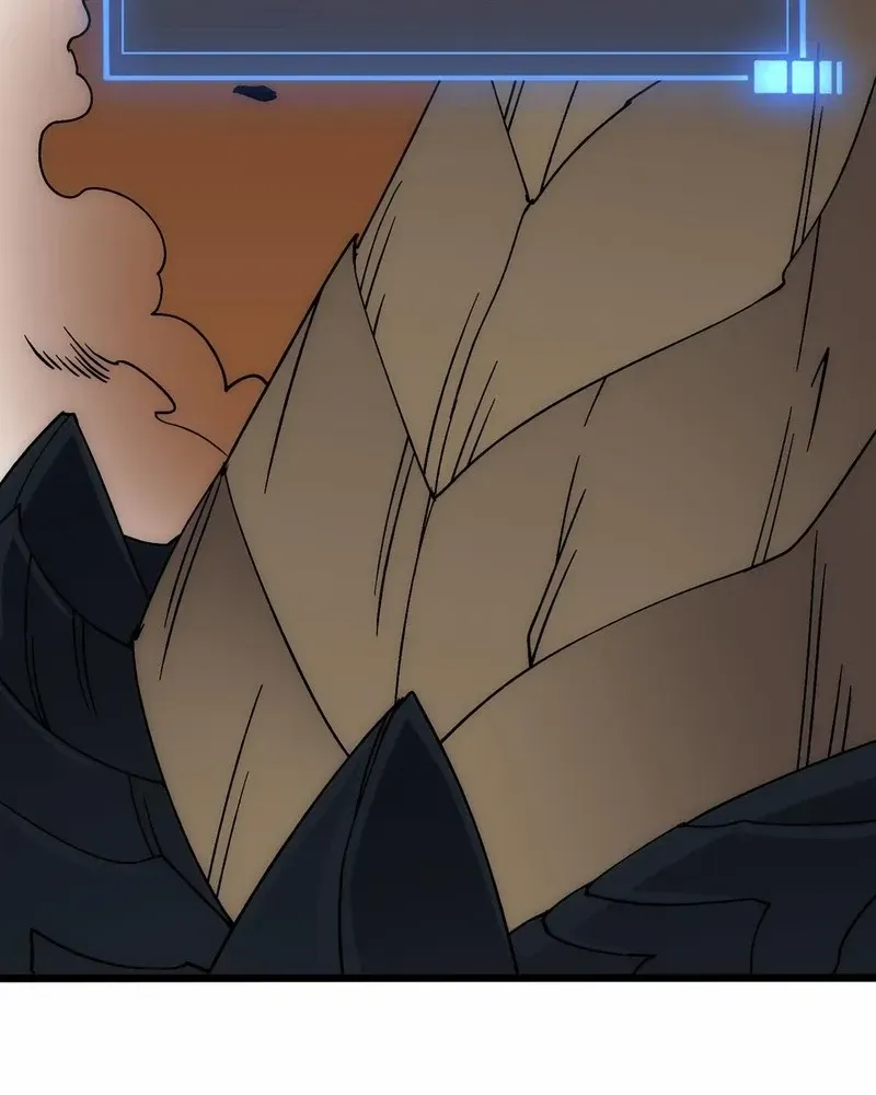 Starting as the Black Dragon BOSS Chapter 56 page 39 - 