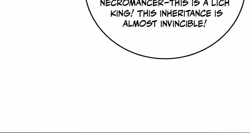 Starting as the Black Dragon BOSS Chapter 56 page 44 - 