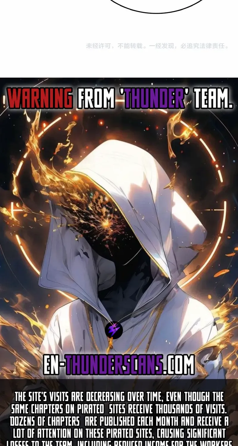 Starting as the Black Dragon BOSS Chapter 56 page 57 - 