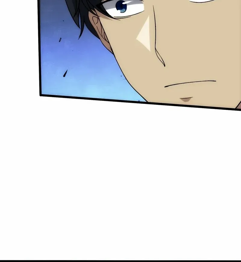 Starting as the Black Dragon BOSS Chapter 57 page 14 - 