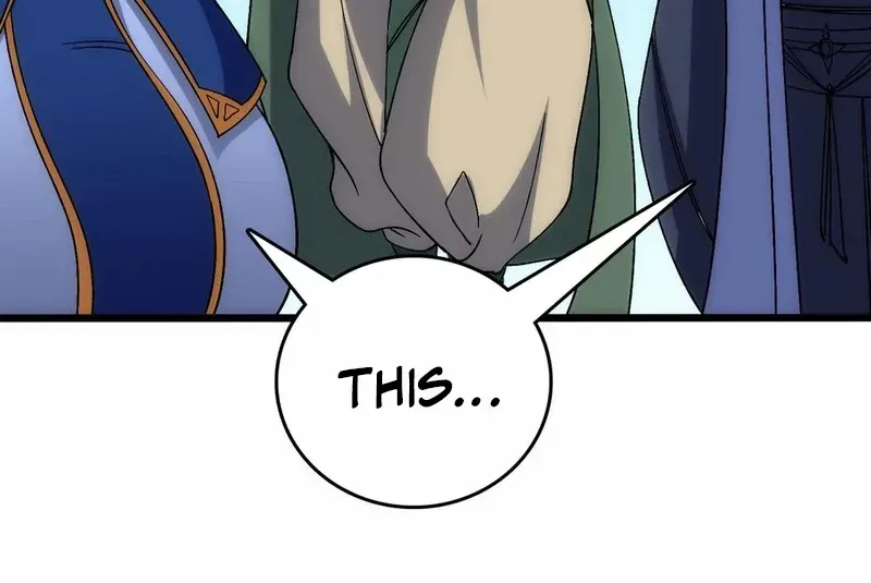 Starting as the Black Dragon BOSS Chapter 57 page 58 - 