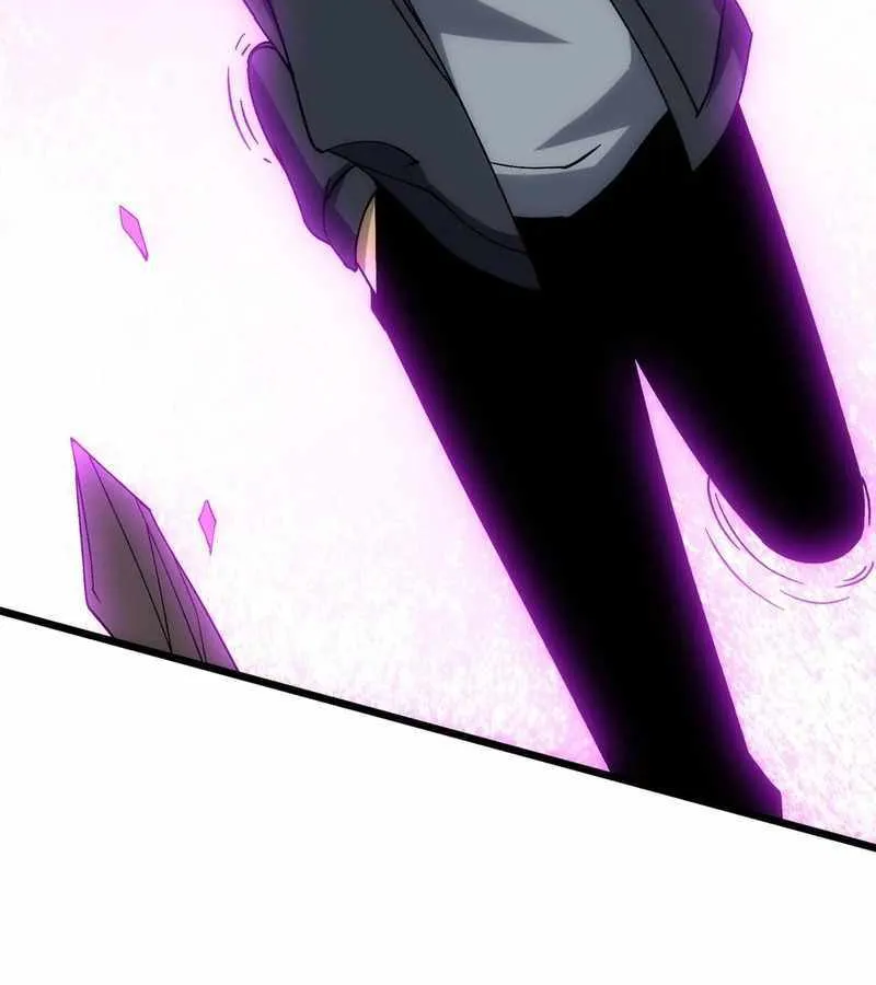 Starting as the Black Dragon BOSS Chapter 58 page 22 - 