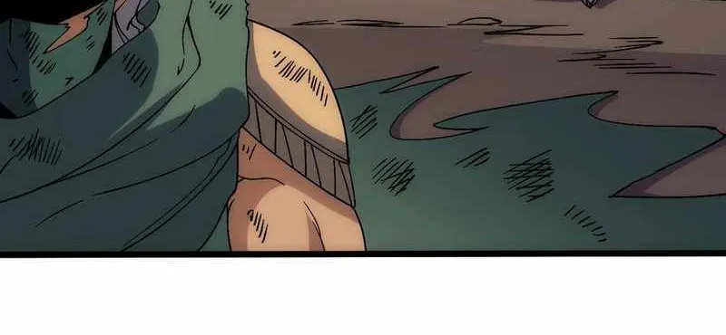 Starting as the Black Dragon BOSS Chapter 58 page 41 - 