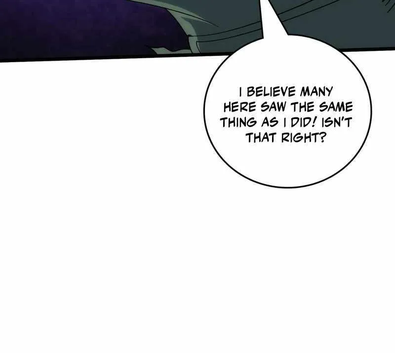 Starting as the Black Dragon BOSS Chapter 58 page 48 - 