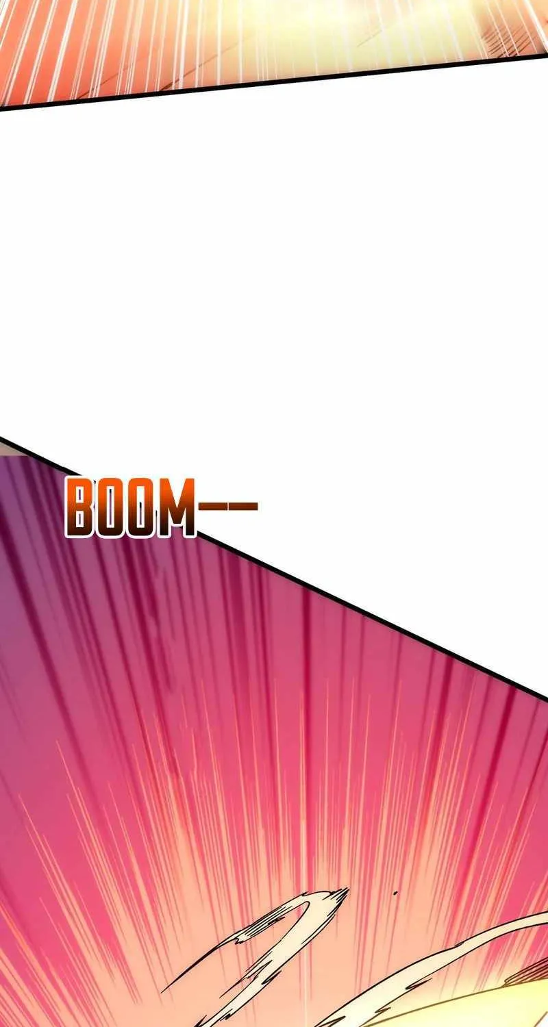 Starting as the Black Dragon BOSS Chapter 58 page 10 - 