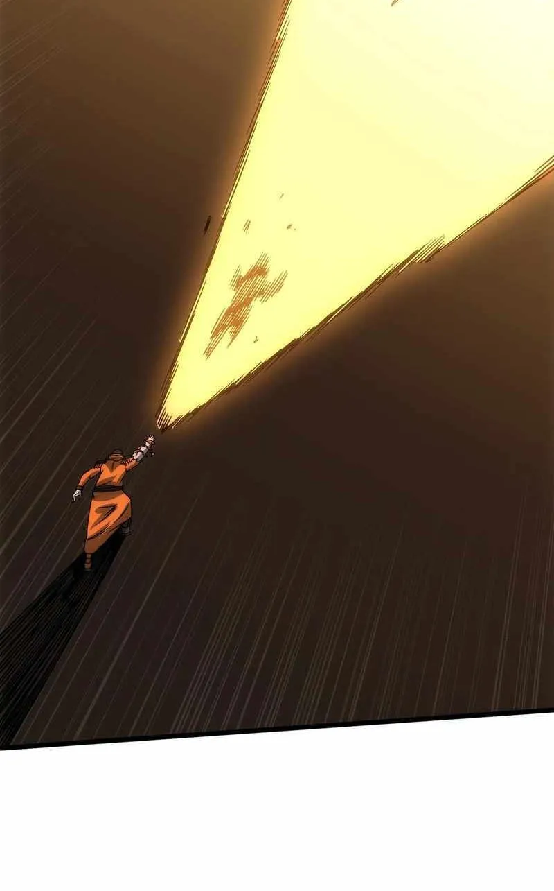 Starting as the Black Dragon BOSS Chapter 59 page 52 - 