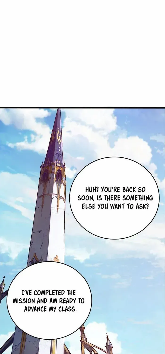 Starting as the Black Dragon BOSS Chapter 6 page 12 - 