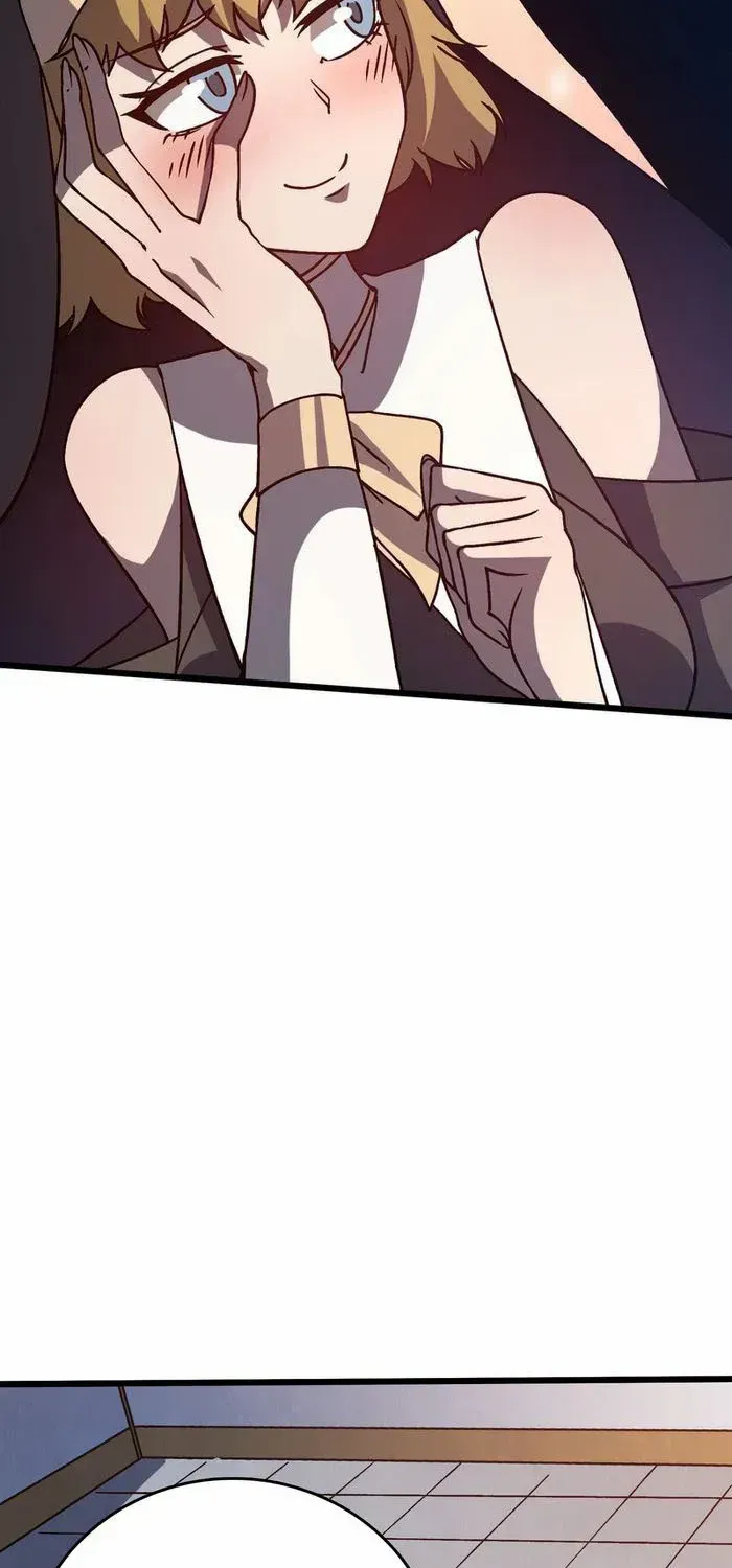 Starting as the Black Dragon BOSS Chapter 6 page 21 - 