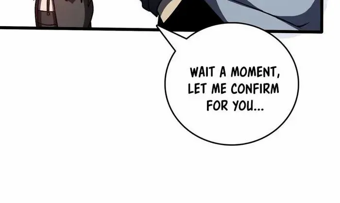 Starting as the Black Dragon BOSS Chapter 6 page 40 - 