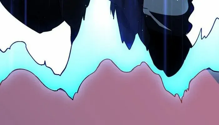 Starting as the Black Dragon BOSS Chapter 6 page 49 - 